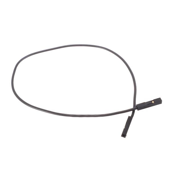 973604100 | 파츠바다 - 모든 전자부품의 정답