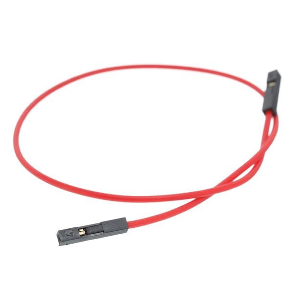 973604101 | 파츠바다 - 모든 전자부품의 정답