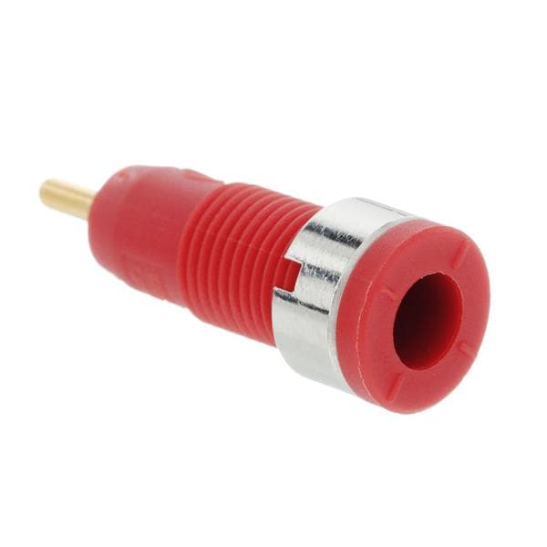 975459701 | 파츠바다 - 모든 전자부품의 정답