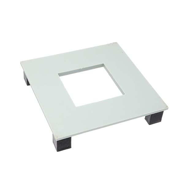 AP9648: | 파츠바다 - 모든 전자부품의 정답