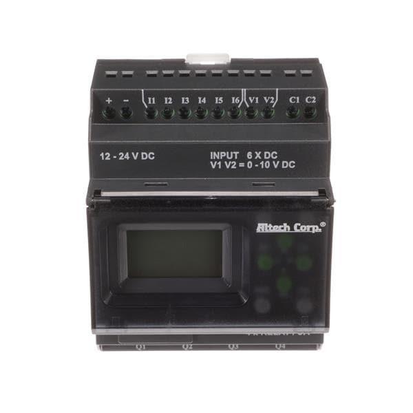 ASR-B24DC | 파츠바다 - 모든 전자부품의 정답