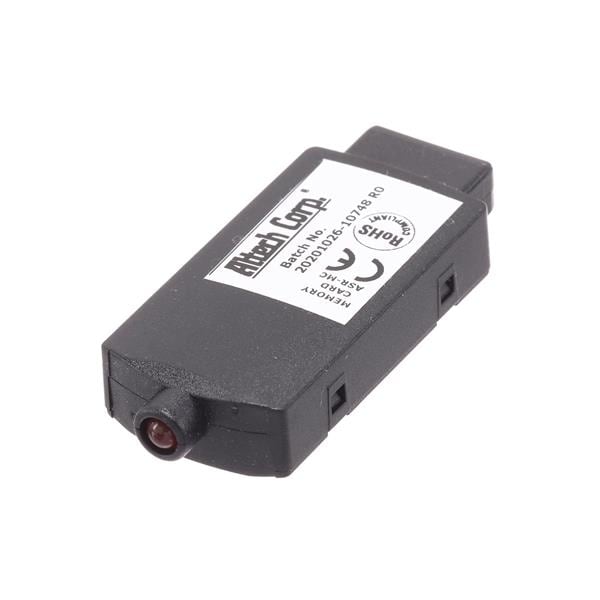 ASR-MC | 파츠바다 - 모든 전자부품의 정답