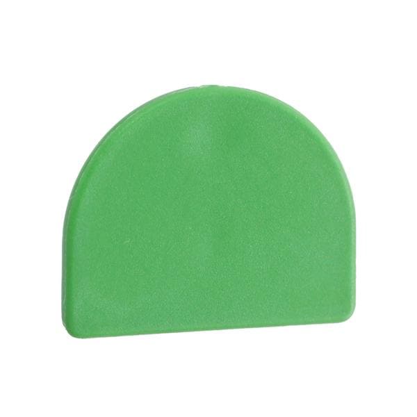 C38GN | 파츠바다 - 모든 전자부품의 정답