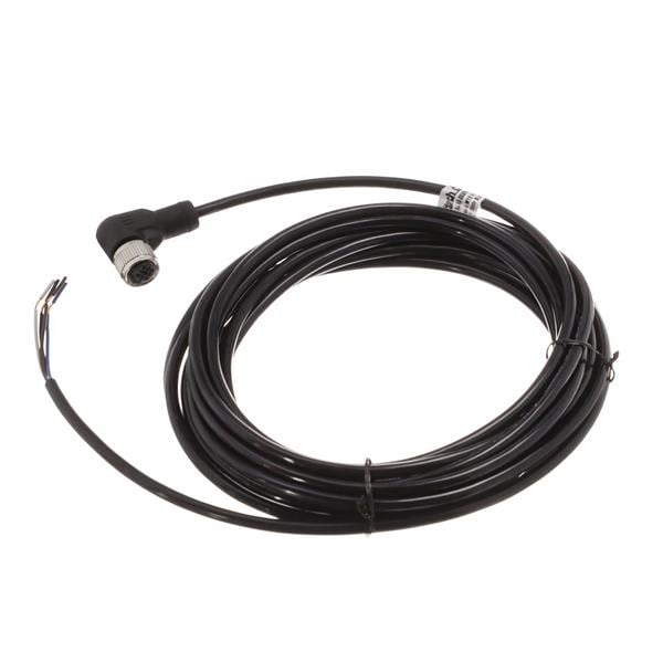 CBF12-R44N0-05BPUR | 파츠바다 - 모든 전자부품의 정답