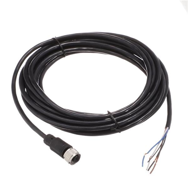 CBF12-S44N0-05BPUR | 파츠바다 - 모든 전자부품의 정답