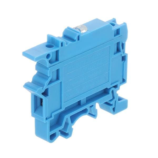 CF4U/BU | 파츠바다 - 모든 전자부품의 정답