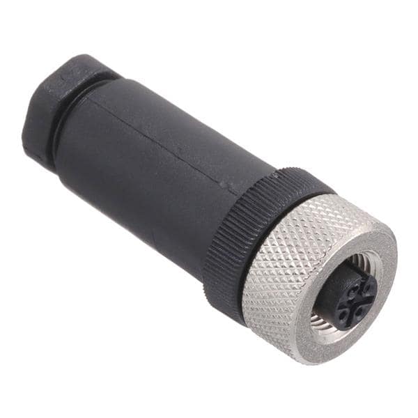 CNF12-S4SP0-BP9 | 파츠바다 - 모든 전자부품의 정답