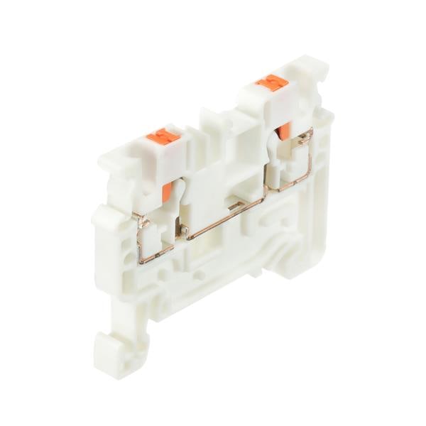 CP2.5/W | 파츠바다 - 모든 전자부품의 정답