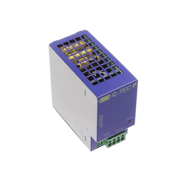 C-TEC2425 P | 파츠바다 - 모든 전자부품의 정답