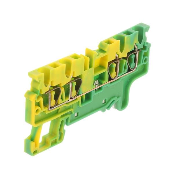 CXG2.5/4 | 파츠바다 - 모든 전자부품의 정답