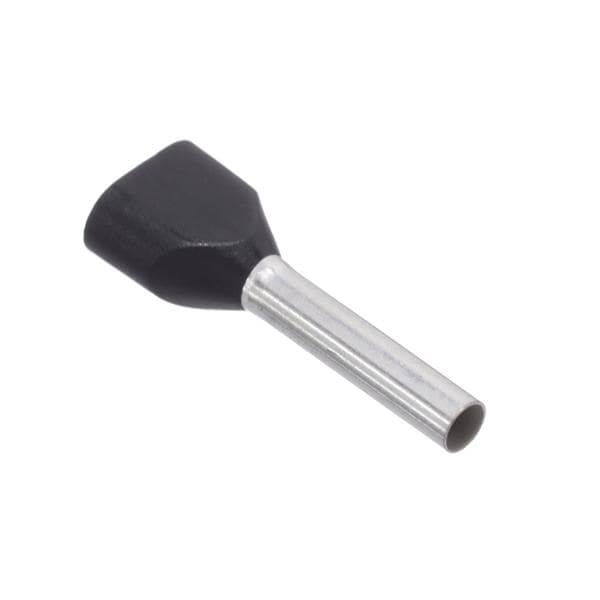 FTD1612 | 파츠바다 - 모든 전자부품의 정답