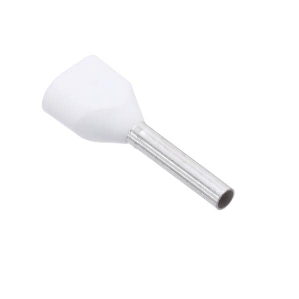 FTD2008M | 파츠바다 - 모든 전자부품의 정답