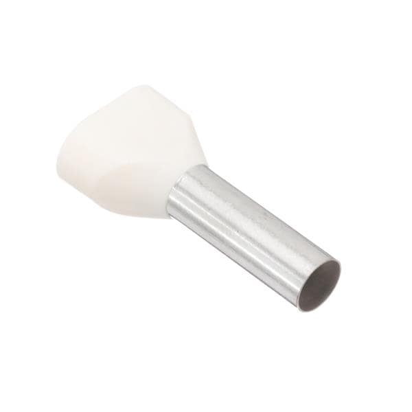 FTI0818 | 파츠바다 - 모든 전자부품의 정답