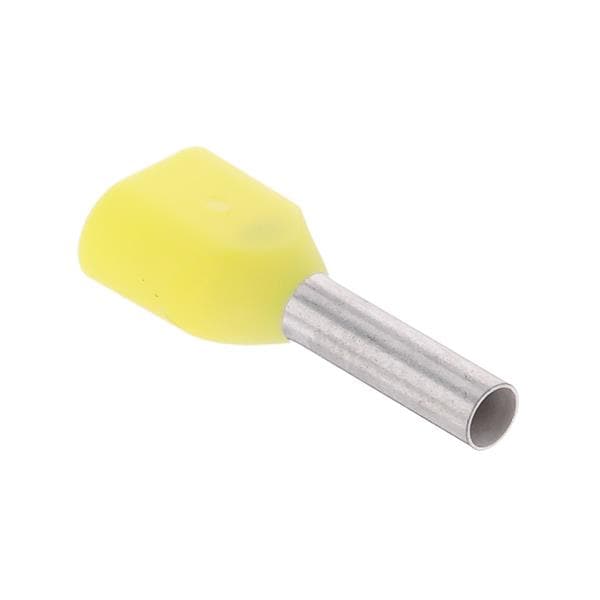 FTI1808YM | 파츠바다 - 모든 전자부품의 정답