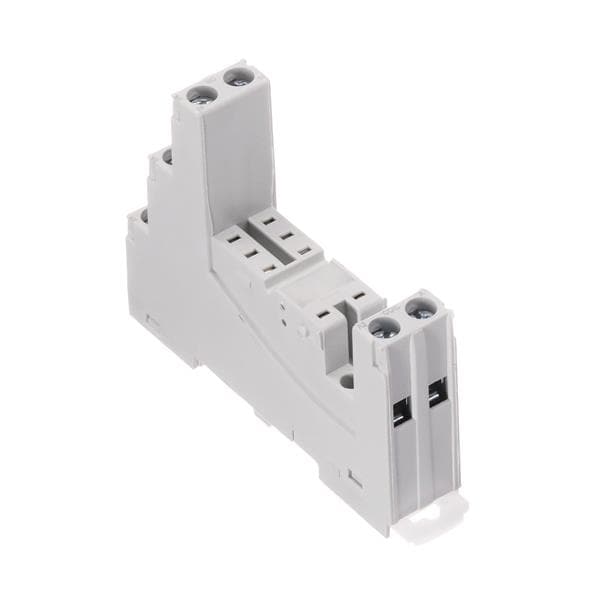 GZT80 | 파츠바다 - 모든 전자부품의 정답