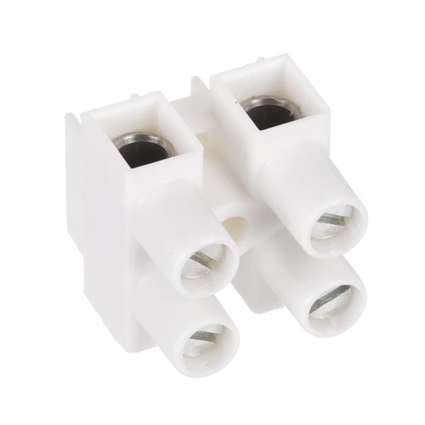 HE16HWPR/02 | 파츠바다 - 모든 전자부품의 정답