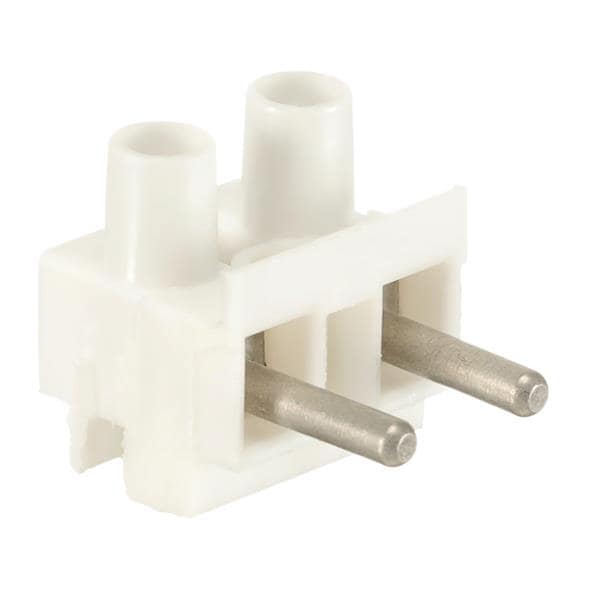 HE42SST/02 | 파츠바다 - 모든 전자부품의 정답