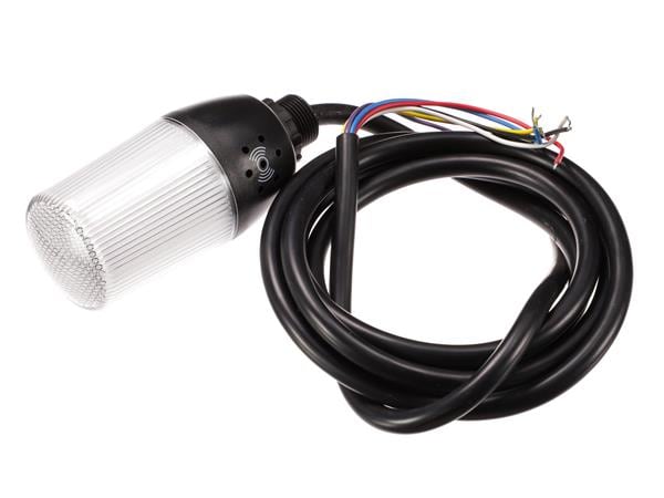 IF5P024ZM05-2 | 파츠바다 - 모든 전자부품의 정답