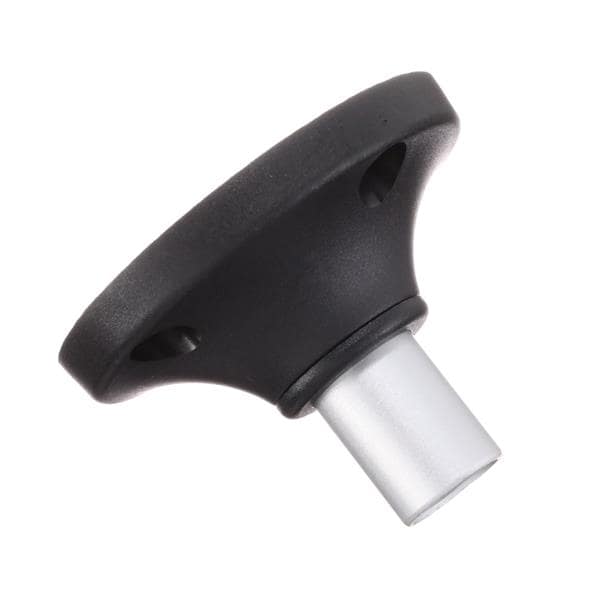 IKAM02 | 파츠바다 - 모든 전자부품의 정답