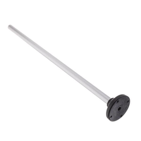 IKAM04 | 파츠바다 - 모든 전자부품의 정답