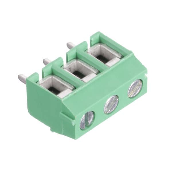 MBES-153 | 파츠바다 - 모든 전자부품의 정답