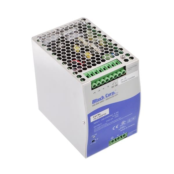 PS-C480P24 | 파츠바다 - 모든 전자부품의 정답