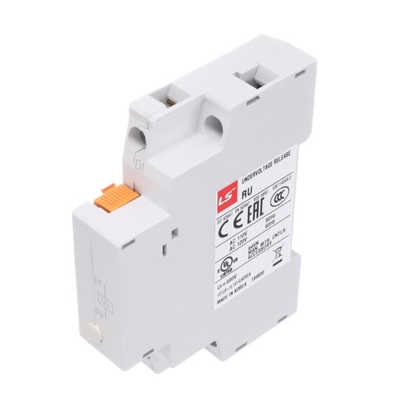 RU-120V | 파츠바다 - 모든 전자부품의 정답