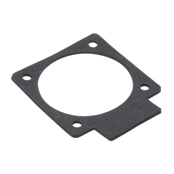 SEALGASK | 파츠바다 - 모든 전자부품의 정답