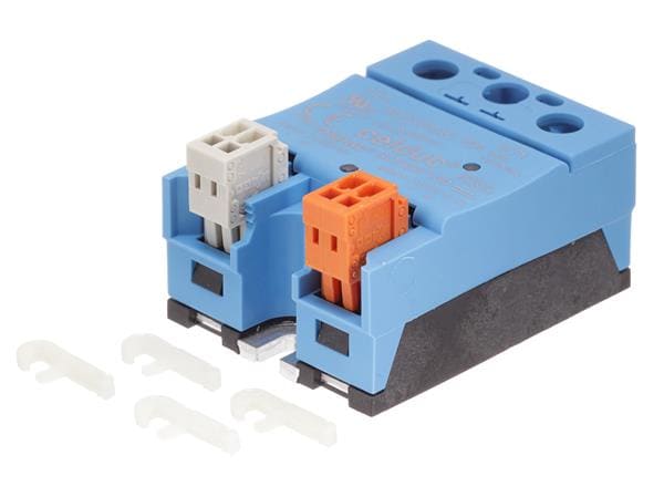 SOD867180 | 파츠바다 - 모든 전자부품의 정답