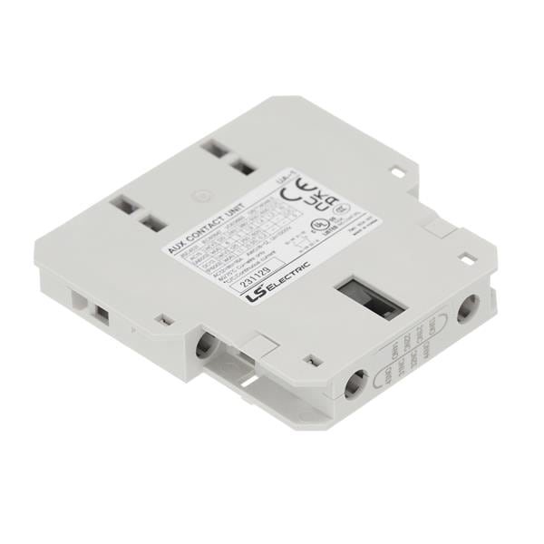 UA-1-11 | 파츠바다 - 모든 전자부품의 정답