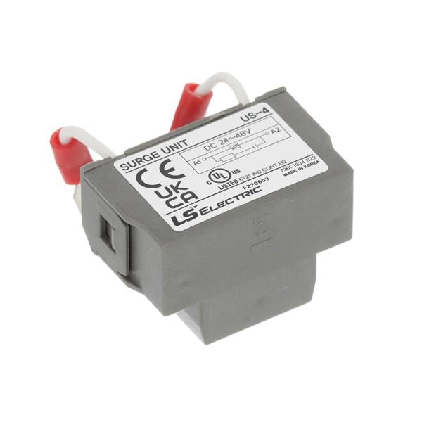 US-4 | 파츠바다 - 모든 전자부품의 정답