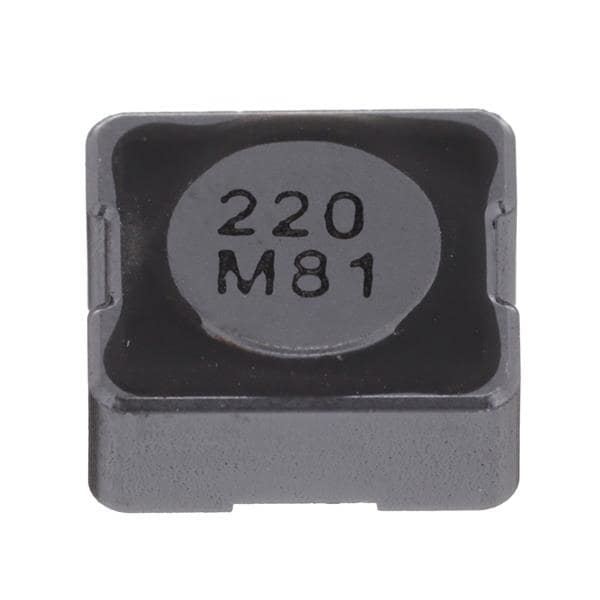 CDRH104NP-220MC | 파츠바다 - 모든 전자부품의 정답