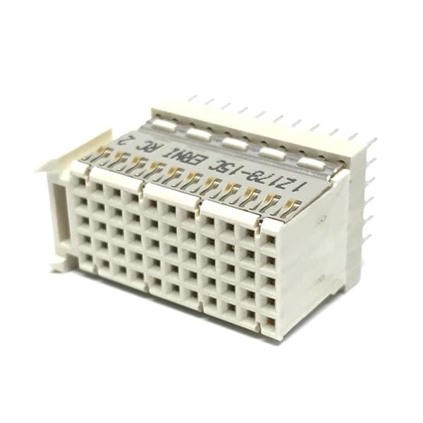 853098-E | 파츠바다 - 모든 전자부품의 정답