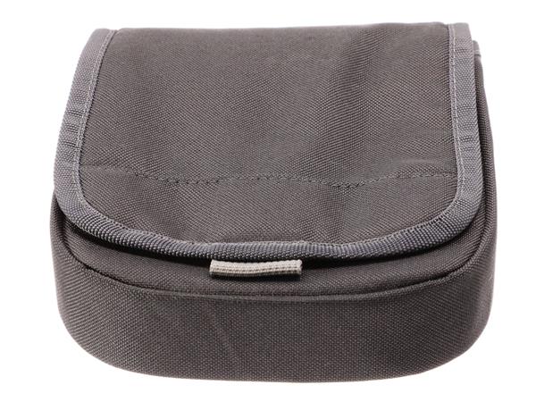 2000X13 | 파츠바다 - 모든 전자부품의 정답