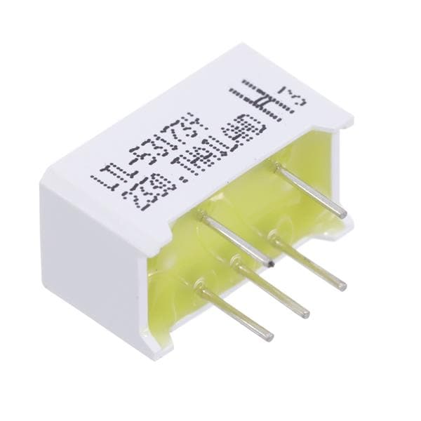 LTL-53173Y | 파츠바다 - 모든 전자부품의 정답