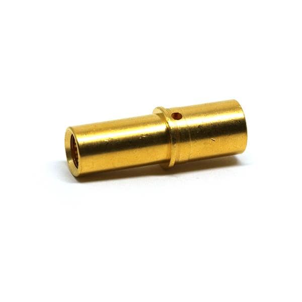 8599-7535 | 파츠바다 - 모든 전자부품의 정답