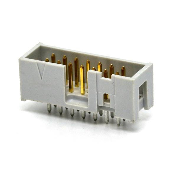 86130145024355E1LF | 파츠바다 - 모든 전자부품의 정답