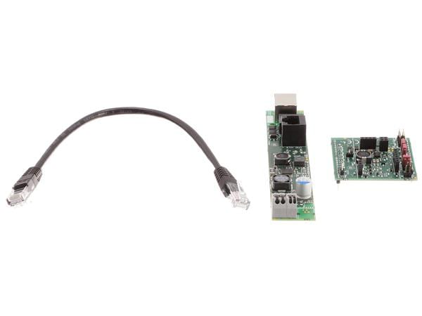 NCL31010GEVK | 파츠바다 - 모든 전자부품의 정답