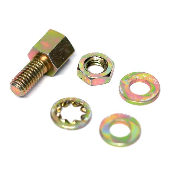 863001017 | 파츠바다 - 모든 전자부품의 정답