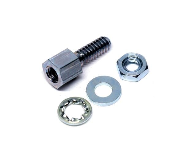 863001BLF | 파츠바다 - 모든 전자부품의 정답