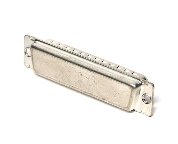 86553142TLF | 파츠바다 - 모든 전자부품의 정답