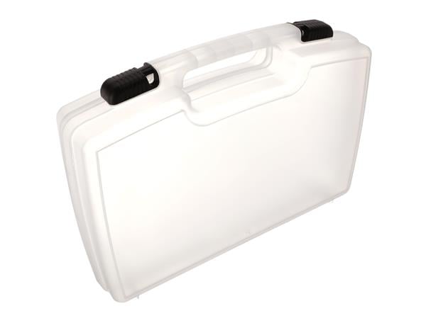 6785TI | 파츠바다 - 모든 전자부품의 정답