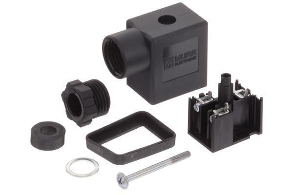 7000-30005-0000000 | 파츠바다 - 모든 전자부품의 정답