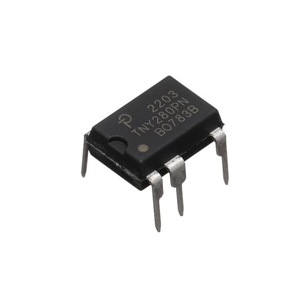 TNY280PN | 파츠바다 - 모든 전자부품의 정답