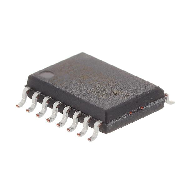 IS37SML01G1-MLI-TY | 파츠바다 - 모든 전자부품의 정답