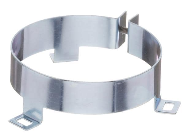 B44030J0075B000 | 파츠바다 - 모든 전자부품의 정답