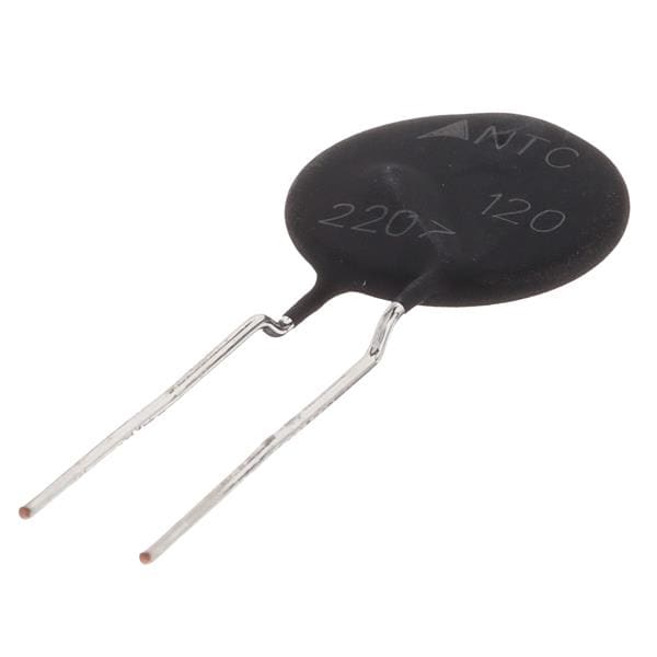 B57364S0121M000 | 파츠바다 - 모든 전자부품의 정답