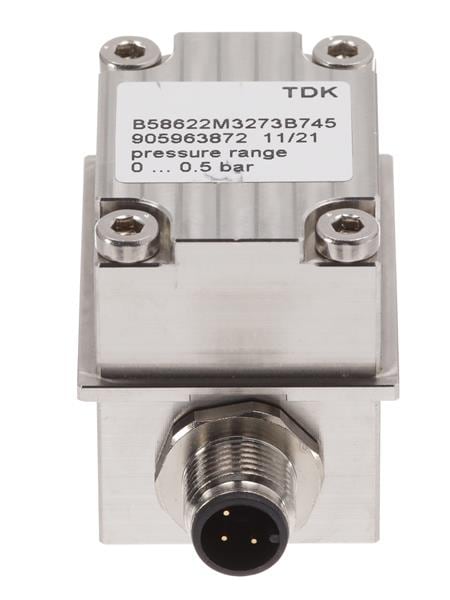 B58622M3273B745 | 파츠바다 - 모든 전자부품의 정답