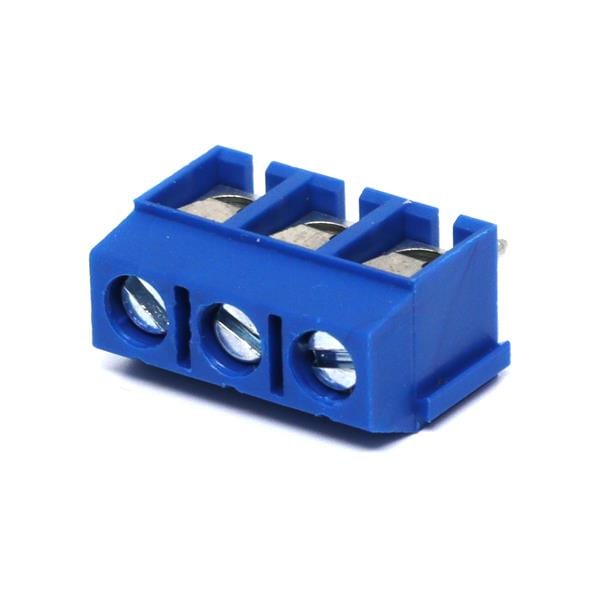 8719 | 파츠바다 - 모든 전자부품의 정답