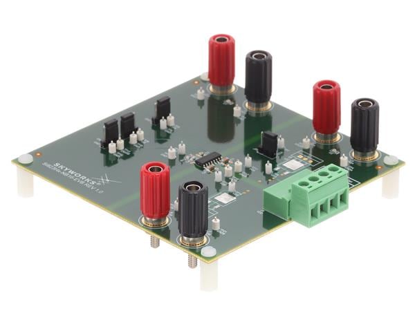 SI823HX-NB16-KIT | 파츠바다 - 모든 전자부품의 정답